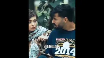 حتما ببینید😂😂
