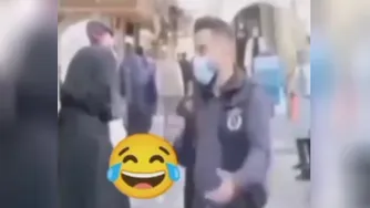 حلاااال اولسون😂😂😂😂😂🤣🤣🤣🤣🤣