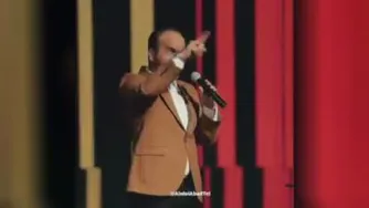 کرونای مسئولین😂