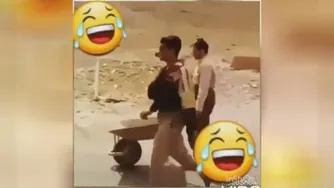 کدومشون خوب بود😂😂😂