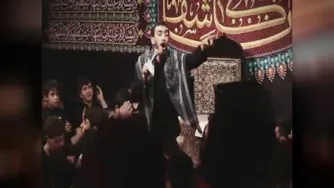 فاطمیه تسلیت