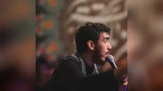 شهادت فاطمه زهرا (س)