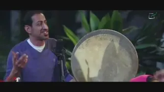 قطعه "واهار" از آلبوم بهار- گروه رستاک