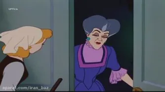 سیندرلا
