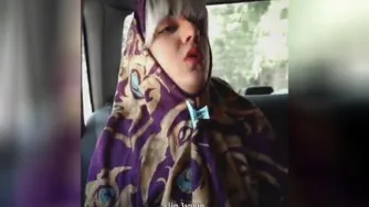 سهی و گهی😂😂😂