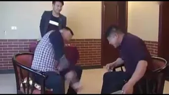 واااااای ترکیدم از خنده😂😂😂😂