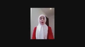 ماده قاتل کرونا