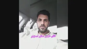 ماده قاتل هر ویروس