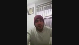 ماده قاتل ویروس کرونا
