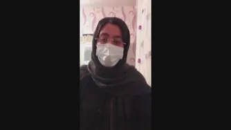 ماده ی نعجزگر وه تمام ویروس ها باکتری ها ونیکروب وانگلها رو در ندت زمان کوتاهی ا