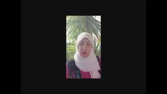 ماده ای مجزگر ی که کرونا را از پای درمیاره