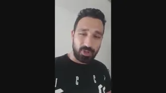 تاثیرات عجیب این ناده روی بیماری هت