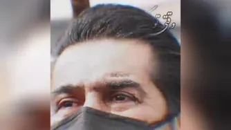 هواداران پرسپولیس