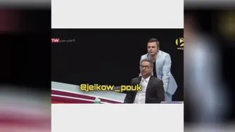 هواداران پرسپولیس ❤️