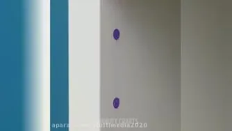 ترفند عالی