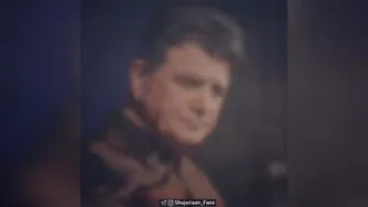 ماه رمضان