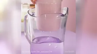 آموزش ژله و دسر