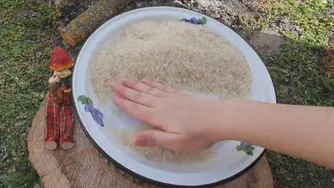 پلوی آذربایجانی