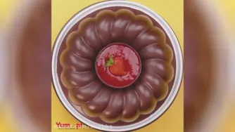 دستور تهیه 🎂