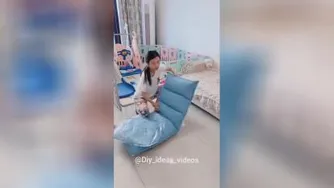 عاااالیه 😳🤩👍