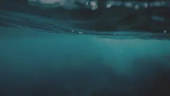 🍃 طبیعت زیبا و چشم نواز 🍃