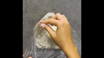تخم مرغ و اینجوری درست کن ☝🥚🍳