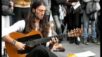 گیتار 🎸
