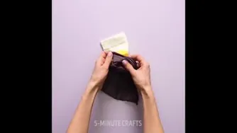 😍 ببین و بدوز 💪