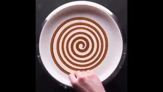 😍✌😍