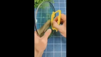 👈 راه حل های کاربردی ✌