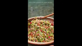 🥘 آشپزی در طبیعت 🥘