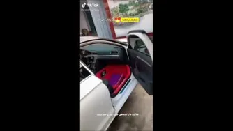مگه داریم 😯