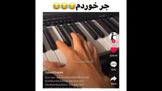 چراااااا؟؟؟؟؟😦