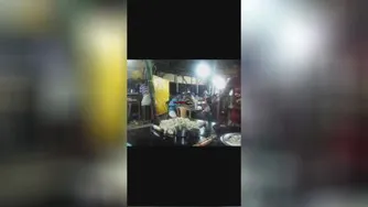 مهارت ها