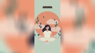 برند خودت باش🦋💞