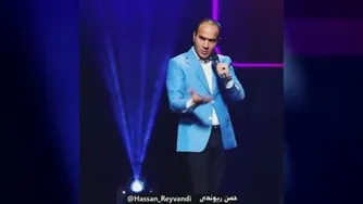 . شب های ترسناک چهارشنبه سوری🌋 .
