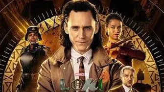 دانلود سریال لوکی قسمت3فصل یک