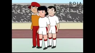 سوریلند_فوتبالیست ها