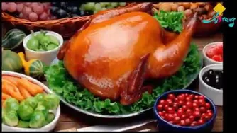 کار خوبه خدا درست کنه سلطان محمود خر کیه