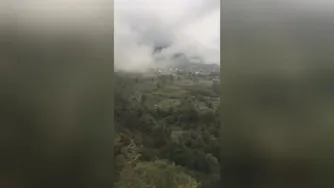 حس خوب