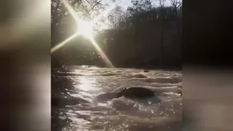 حس خوب