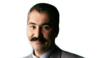 بیزینس ک وچینگ چیست