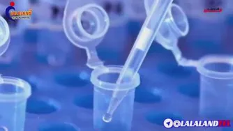 دلیل به وجود امدن کرونا