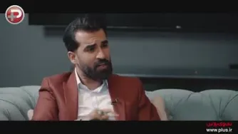 افزایش درآمد