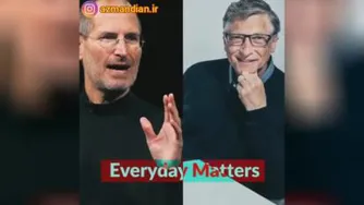 هرروز مهم است