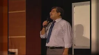مقایسه کامل سازمان تامین اجتماعی با بیمه عمر و آ
