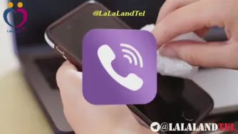 اموزشی