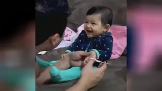 لبخندپدروپسری😊