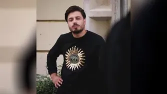 طنز 😂🤤