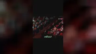مجموعه دورهمی_عالی بود😂👌